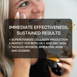 Foto 3 | Foto 3 | Crema Hidratante Sky And Sol Everything 90 Ml 100% De Animales Alimentados Con Pasto - Venta Internacional.