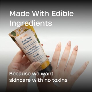 Foto 5 | Foto 5 | Crema Hidratante Sky And Sol Everything 90 Ml 100% De Animales Alimentados Con Pasto - Venta Internacional.