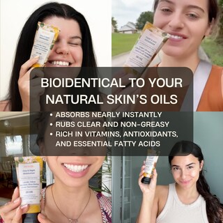 Foto 6 | Foto 6 | Crema Hidratante Sky And Sol Everything 90 Ml 100% De Animales Alimentados Con Pasto - Venta Internacional.