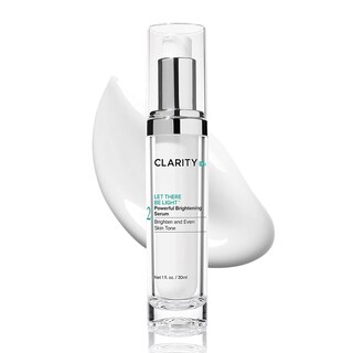 Foto 1 | Foto 1 | Sérum Clarityrx Let There Be Light Iluminador 30 Ml - Venta Internacional.