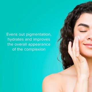 Foto 2 | Foto 2 | Sérum Clarityrx Let There Be Light Iluminador 30 Ml - Venta Internacional.