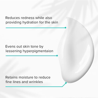 Foto 3 | Foto 3 | Sérum Clarityrx Let There Be Light Iluminador 30 Ml - Venta Internacional.