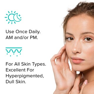 Foto 4 | Foto 4 | Sérum Clarityrx Let There Be Light Iluminador 30 Ml - Venta Internacional.