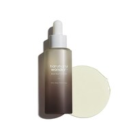 Aceite Facial Haruharu Wonder Black Rice 30 Ml Hidratante - Venta Internacional.