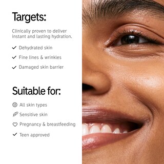 Foto 3 | Foto 3 | Sérum The Inkey List De Ácido Hialurónico 30 Ml (paquete De 2) - Venta Internacional.