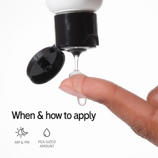 Foto 4 | Foto 4 | Sérum The Inkey List De Ácido Hialurónico 30 Ml (paquete De 2) - Venta Internacional.