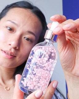 Foto 4 | Foto 4 | Sérum Facial Spalife Con Ácido Hialurónico 100 Ml Suavizante E Hidratante - Venta Internacional.