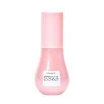 Serum Glow Recipe Gotas De Niacinamida 15 Ml Ácido Hialurónico - Venta Internacional.