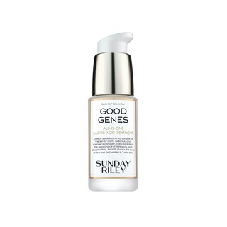 Foto 1 | Foto 1 | Sérum Facial Sunday Riley Good Genes Con Ácido Láctico Todo En Uno - Venta Internacional.