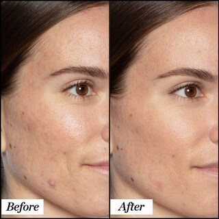 Foto 6 | Foto 6 | Sérum Facial Sunday Riley Good Genes Con Ácido Láctico Todo En Uno - Venta Internacional.