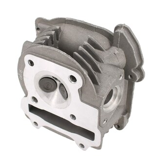 Foto 4 | Foto 4 | Kit De Reconstrucción Glixal Gy6 80 Cc 47 Mm Cilindro De Gran Diámetro - Venta Internacional.