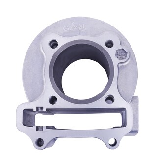 Foto 5 | Foto 5 | Kit De Reconstrucción Glixal Gy6 80 Cc 47 Mm Cilindro De Gran Diámetro - Venta Internacional.