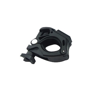Foto 3 | Foto 3 | Luz Delantera De Bicicleta Recargable Con Zoom Led 1200 Mah Color Negro - Venta Internacional.