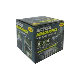 Foto 5 | Foto 5 | Luz Delantera De Bicicleta Recargable Con Zoom Led 1200 Mah Color Negro - Venta Internacional.