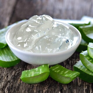 Foto 2 | Foto 2 | Gel De Aloe Vera Bless International 96% Puro 480 Ml Para Rostro Y Cuerpo - Venta Internacional.