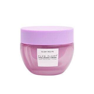 Foto 1 | Foto 1 | Hidratante Glow Recipe Plum Plump Miniácido Hialurónico 20 Ml - Venta Internacional.