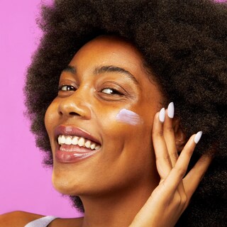 Foto 3 | Foto 3 | Hidratante Glow Recipe Plum Plump Miniácido Hialurónico 20 Ml - Venta Internacional.