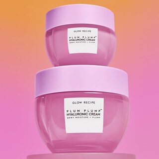 Foto 5 | Foto 5 | Hidratante Glow Recipe Plum Plump Miniácido Hialurónico 20 Ml - Venta Internacional.