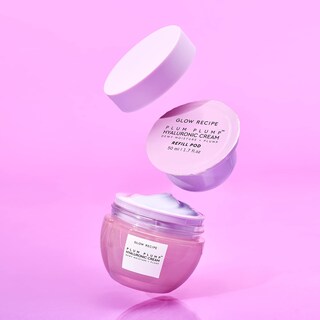 Foto 7 | Foto 7 | Hidratante Glow Recipe Plum Plump Miniácido Hialurónico 20 Ml - Venta Internacional.