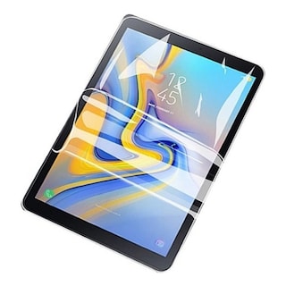 Foto 1 | Foto 1 | Protector De Pantalla Para Samsung Galaxy Tab A7 Lite 8.7 Lte - Venta Internacional.