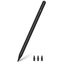 Lápiz Capacitivo Kokabi Para Apple Ipad De Décima Generación Con Carga Rápida - Venta Internacional.