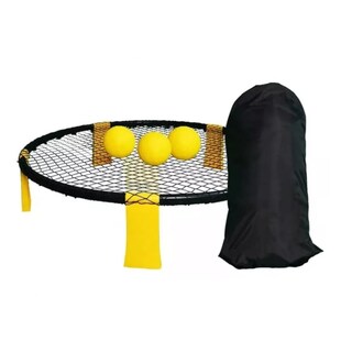 Foto 1 | Foto 1 | Spikeball Game Ballspike Standard Rebound Beach House - Venta Internacional.