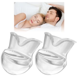 Foto 1 | Foto 1 | Dispositivo Antirronquidos K-roo Sports Z1 Para Hombres Y Mujeres - Venta Internacional.