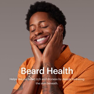 Foto 6 | Foto 6 | Aceite Para Barba Manscaped Sérum Hidratante De 30 Ml Con Semillas De Jojoba - Venta Internacional.