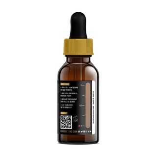 Foto 3 | Foto 3 | Aceite Para Barba Beard Octane Liquid Gold Con Aceite De Argán 30 Ml Ee. Uu. - Venta Internacional.