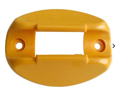 Foto 1 | Foto 1 | Shore Power Clips Dock Edge Paquete De 4 - Venta Internacional.