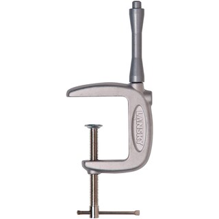 Foto 3 | Foto 3 | Sistema De Afilado De Cuchillos Mount Lansky Super C Clamp Lm010 - Venta Internacional.