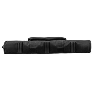 Foto 5 | Foto 5 | Funda Para Trípode Slinger Deluxe Acolchada 27 Pulgadas Nailon Negro Resistente A La Intemperie - Venta Internacional.