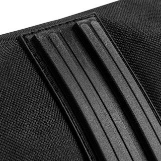 Foto 6 | Foto 6 | Funda Para Trípode Slinger Deluxe Acolchada 27 Pulgadas Nailon Negro Resistente A La Intemperie - Venta Internacional.
