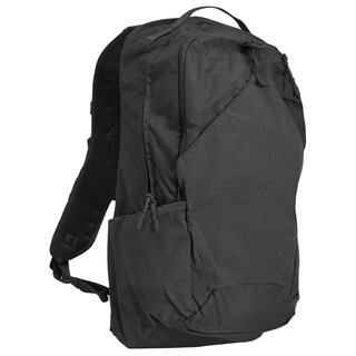 Foto 1 | Foto 1 | Mochila Táctica Vertx Long Walks Pack 28 L Para Ccw Color Negro - Venta Internacional.