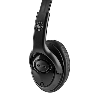 Foto 4 | Foto 4 | Auriculares Con Cable Usb Adorama Lx-usb05 Con Micrófono Paquete De 6 - Venta Internacional.