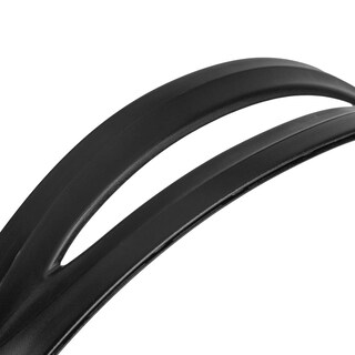 Foto 7 | Foto 7 | Auriculares Con Cable Usb Adorama Lx-usb05 Con Micrófono Paquete De 6 - Venta Internacional.