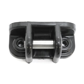 Foto 1 | Foto 1 | Bisagra Bennett Marine A1114 Bisagra Inferior Con Pasador - Venta Internacional.
