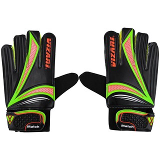 Foto 1 | Foto 1 | Guantes De Portero De Fútbol Vizari Junior Tri-color Para Niños Y Jóvenes - Venta Internacional.