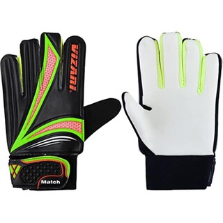 Foto 2 | Foto 2 | Guantes De Portero De Fútbol Vizari Junior Tri-color Para Niños Y Jóvenes - Venta Internacional.