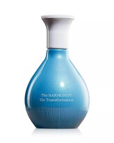 Perfume The Harmonist Yin Transformation  50 Ml  Unisex - Venta Internacional.
