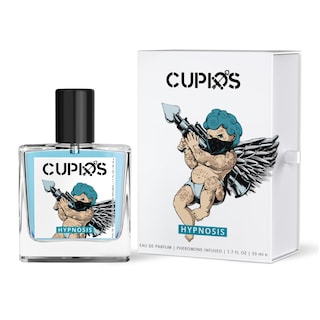 Foto 1 | Foto 1 | Perfume Cupids Original Edp Hypnosis 2.0 Pheromone 50 Ml Para Hombre - Venta Internacional.