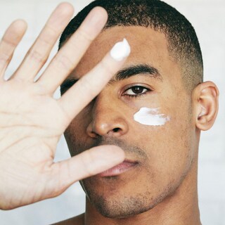 Foto 2 | Foto 2 | Crema Hidratante Brickell Men's Retinol Face 60 Ml Para Hombres - Venta Internacional.