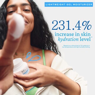 Foto 4 | Foto 4 | Crema Hidratante The True Cream Aqua Bomb Hyaluronic Acid - Venta Internacional.