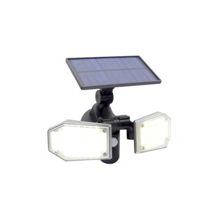 Foto 3 | Foto 3 | Luz Solar Led Con Sensor De Movimiento 78w - Venta Internacional.