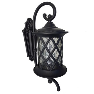 Foto 2 | Foto 2 | Farol De Pared Apply Premium E27 Dublin - Venta Internacional.