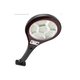 Foto 1 | Foto 1 | Luz De Calle De Inducción Solar Con Sensor De Movimiento 212 Led - Venta Internacional.