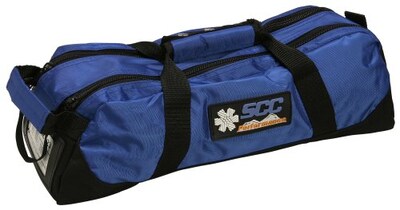 Foto 2 | Foto 2 | Cable Tire Chain Scc Sz429 Super Z6 Para Automóviles De Pasajeros Camionetas Y Suv Juego De 2 - Venta Internacional.