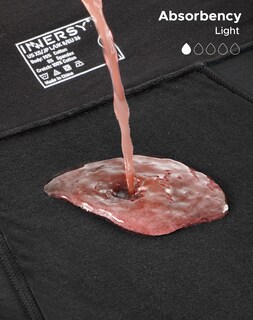 Foto 3 | Foto 3 | Ropa Interior De Época Innersy De Algodón De Cintura Alta Paquete De 3 Unidades Para Mujer - Venta Internacional.