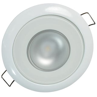 Foto 1 | Foto 1 | Lámpara Led Lumitec Mirage Para Exterior/interior Color Blanco - Venta Internacional.