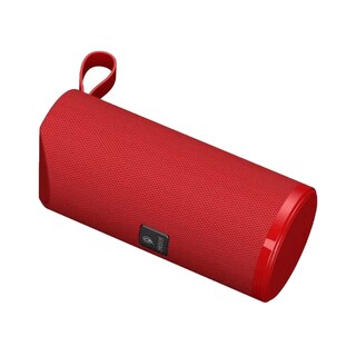 Foto 1 | Foto 1 | Altavoz Bluetooth Celebrat Sp-7 Portátil 5w 500mah - Venta Internacional.